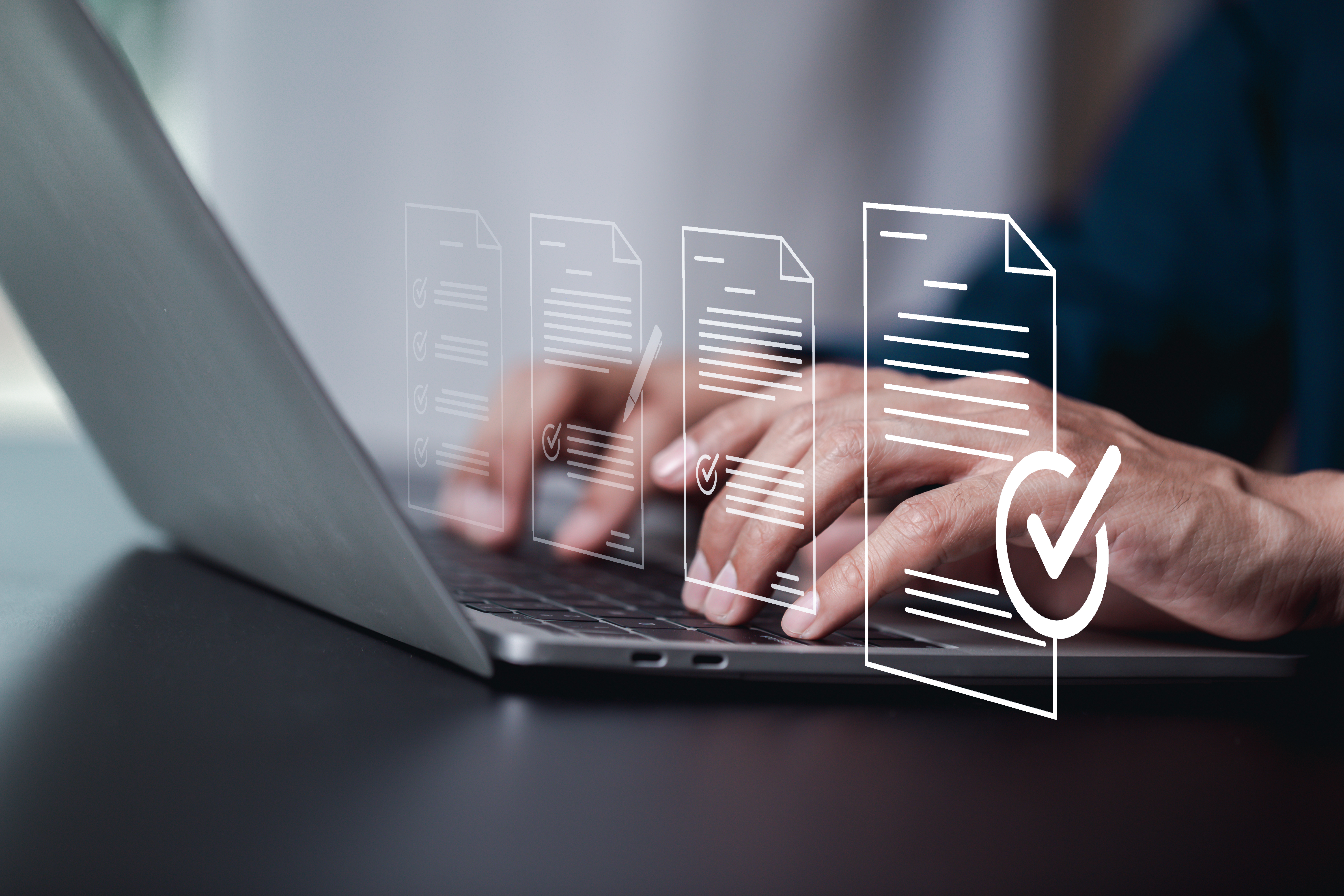 NICE HTA Strategy and Submission - Services | HAS